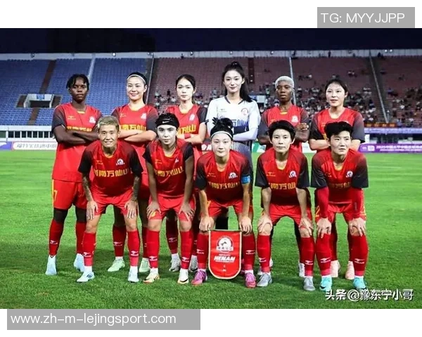 中国女足绝平后面临榜首危机夺冠条件明确必须以1分为目标