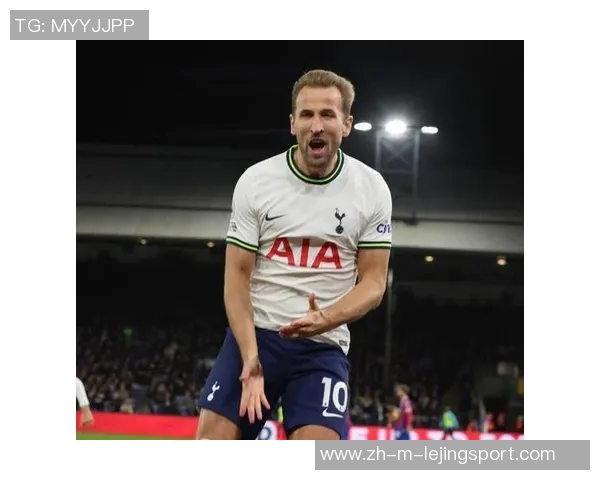 凯恩：个人表现璀璨却难觅冠军，进军德甲能否实现逆转