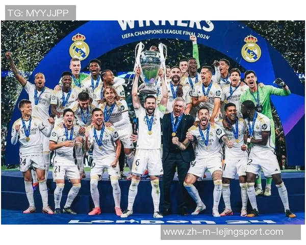 巴萨豪掷7000万欧元引进意甲超级前锋米兰愿意放人成就惊喜交易