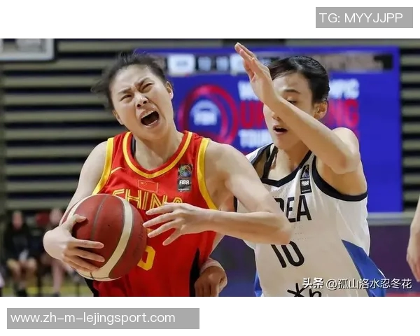 中国女篮骄傲展现榜样力量巴西女排三连胜安娜高情商采访获赞