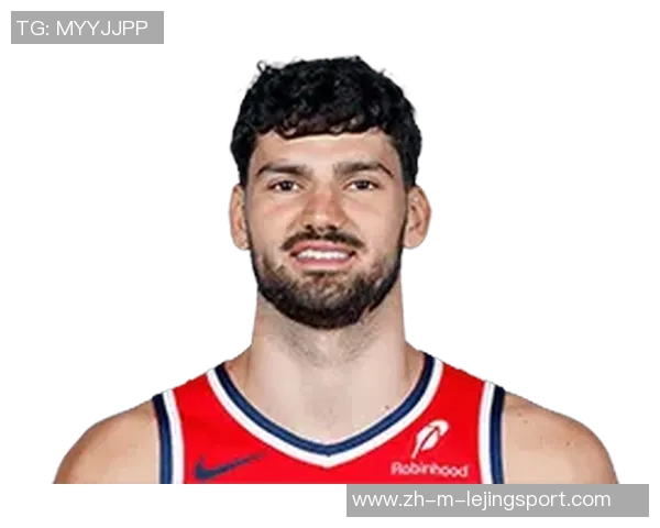 武克切维奇砍下28分11篮板哈克斯狂飙41分助奇才险胜热火