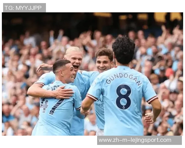 国安与墨尔本胜利激战正酣比分悬念引人关注