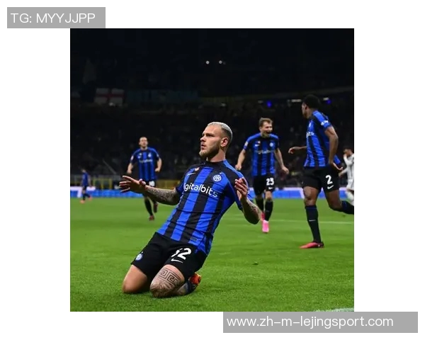 德约科维奇与丘里奇激战在即谁将赢得这场精彩对决的胜利