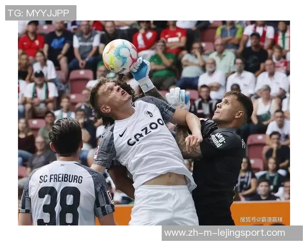 沃尔夫斯堡与汉诺威激战在即谁能在德甲赛场上笑到最后