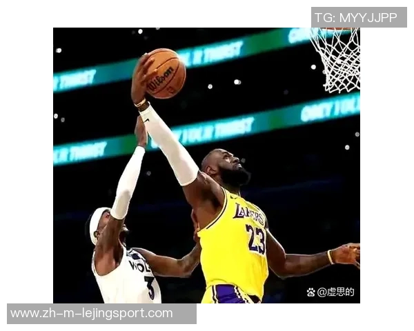 爵士队与尼克斯队的激烈对决揭示了NBA季后赛的无限可能性与精彩瞬间