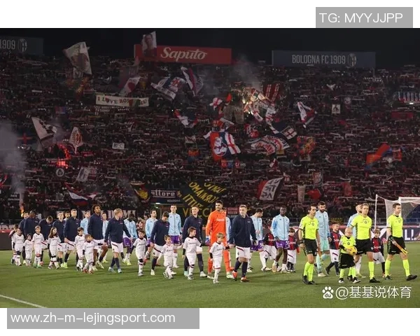 皇马与拜仁的点球大战回顾谁能在关键时刻把握机会