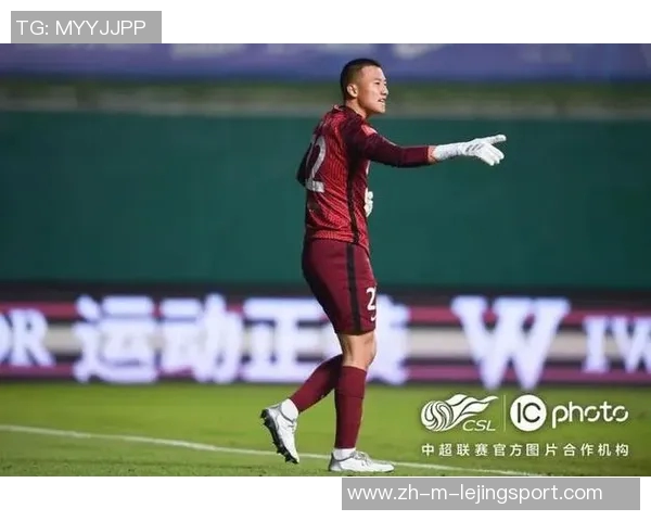 国安与富力激战正酣谁能在这场较量中笑到最后